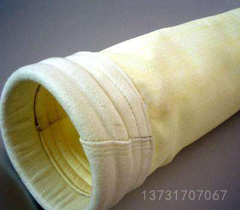 烘干機(jī)除塵器 烘干機(jī)除塵器