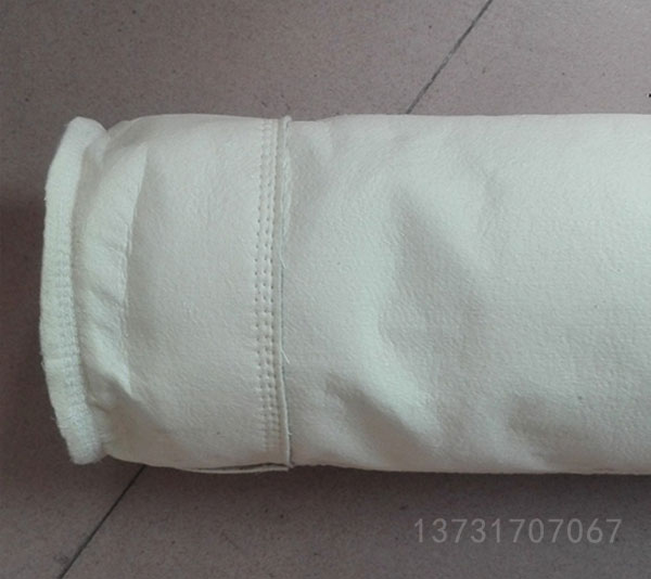 礦山布袋除塵器 礦山布袋除塵器