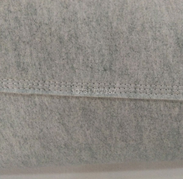 煤磨防爆除塵器的設(shè)計與應(yīng)用 煤磨防爆除塵器的設(shè)計與應(yīng)用