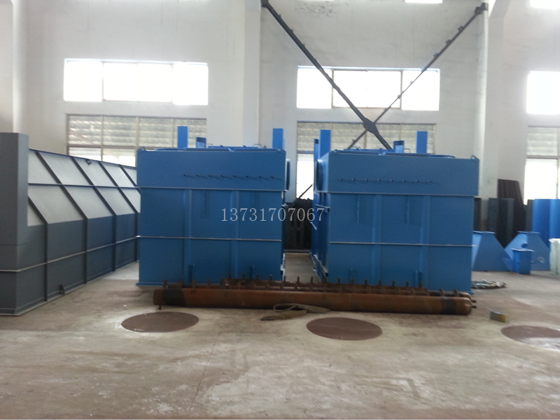 2017鈺泰環(huán)保時(shí)光印記，2018與你同行