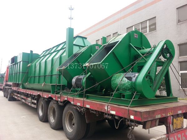 2017鈺泰環(huán)保時(shí)光印記，2018與你同行