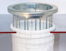 什么是滌綸除塵濾袋？