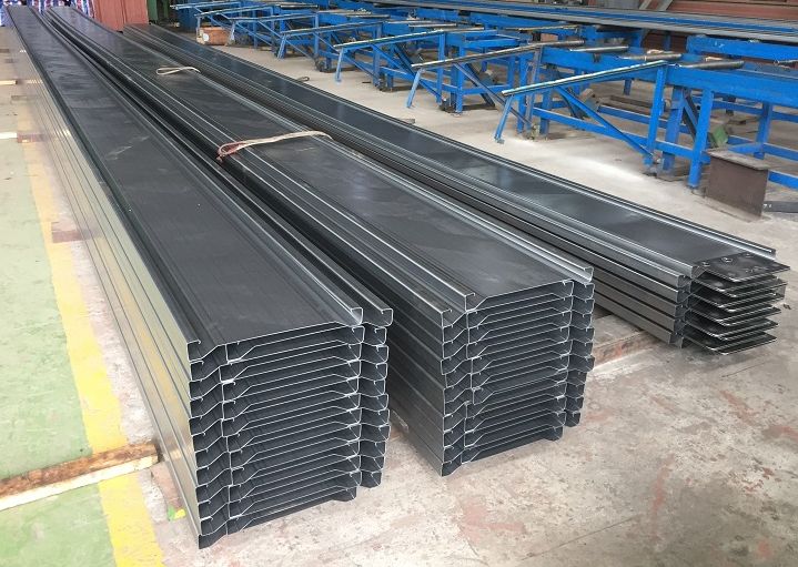 靜電除塵器陽極板可修理嗎？這會影響影MA、KV還是火花？