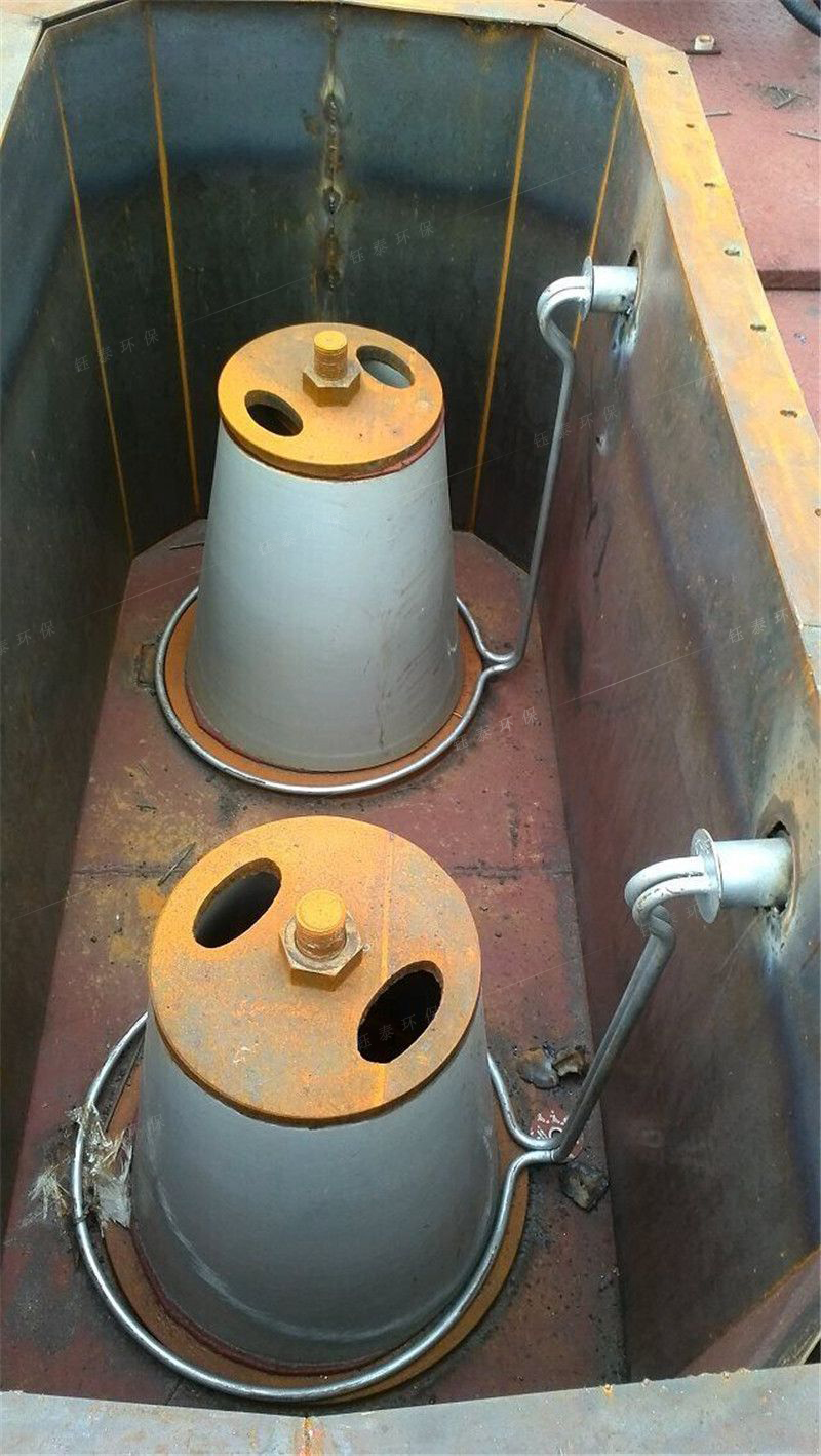 靜電除塵器的絕緣子為什么要加熱？