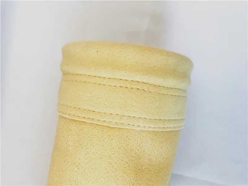 如何選擇適合鑄造廠的耐高溫布袋除塵器？