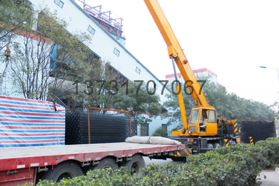 專業(yè)布袋除塵器制作、安裝、施工隊伍