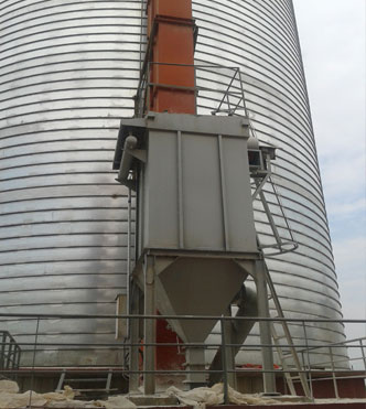 陜西渭南王經(jīng)理定購的庫側(cè)散裝機(jī)除塵器已發(fā)貨 陜西渭南王經(jīng)理定購的庫側(cè)散裝機(jī)除塵器已發(fā)貨