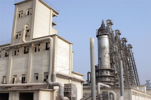 唐山羅經(jīng)理訂購(gòu)的石灰窯布袋除塵器8月28日已發(fā)貨 唐山羅經(jīng)理訂購(gòu)的石灰窯布袋除塵器8月28日已發(fā)貨