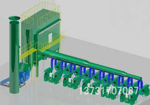 山東煙臺王經(jīng)理定購的砂輪機(jī)拋光除塵器已發(fā)貨 山東煙臺王經(jīng)理定購的砂輪機(jī)拋光除塵器已發(fā)貨