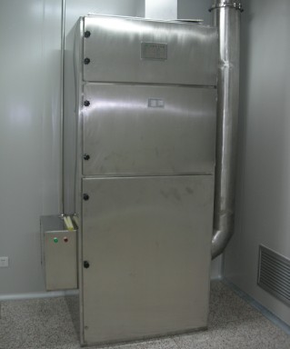 山西運城韓經(jīng)理定購的PL6000單機除塵器已發(fā)貨 山西運城韓經(jīng)理定購的PL6000單機除塵器已發(fā)貨