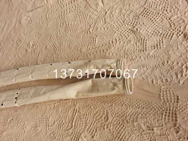 礦山石料破碎脈沖布袋除塵器使用中濾袋常見(jiàn)問(wèn)題分析 礦山石料破碎脈沖布袋除塵器使用中濾袋常見(jiàn)問(wèn)題分析